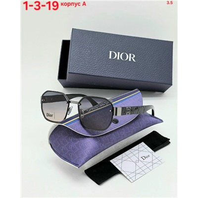 Солнцезащитные очки #23081787