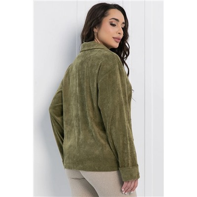 LT Collection Жакет Б12994-9М