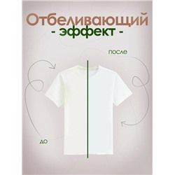 Мыло #23326900