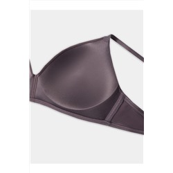 Бюстгальтер MARK FORMELLE, 1213458