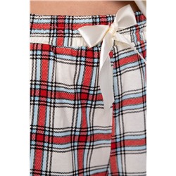 Шорты пижамные женские 0234