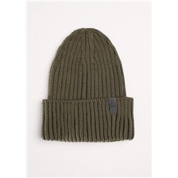 Шапка мужская