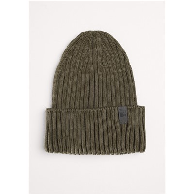 Шапка мужская