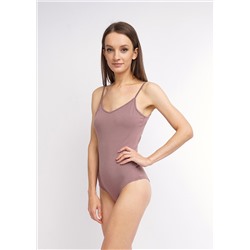 CLEVER Боди LBM650-1бк