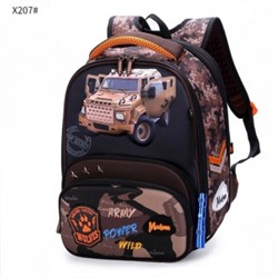 Рюкзак #22969896