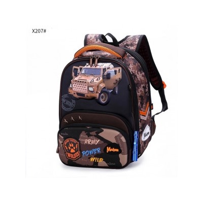 Рюкзак #22969896