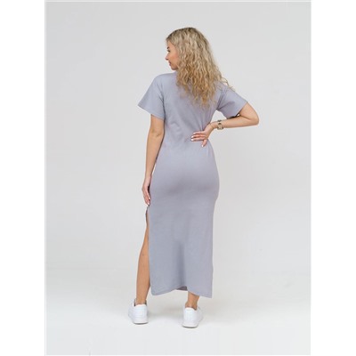 Текс-плюс Платье НФ-00023884