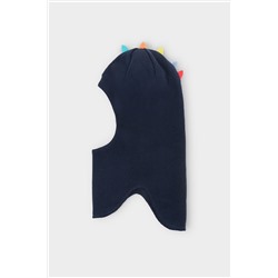 CROCKID Шапка КВ 20350