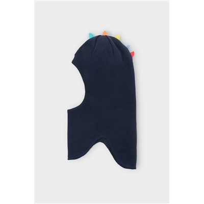 CROCKID Шапка КВ 20350