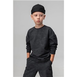 Костюм (Свитшот+Брюки) BODO, 1028279