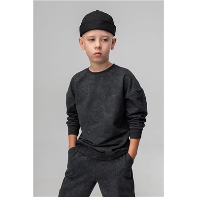 Костюм (Свитшот+Брюки) BODO, 1028279