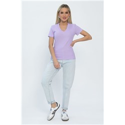 LT Collection Блуза