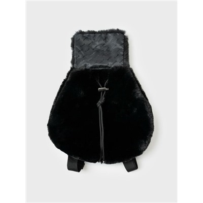 Рюкзак для девочек