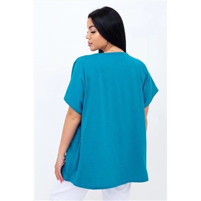 Lika Dress Туника 9317