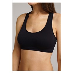 Топ CLEVER, 974246