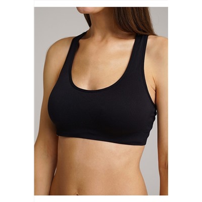 Топ CLEVER, 974246