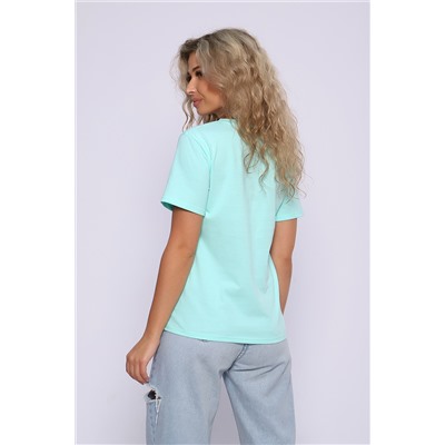 Футболка 70069