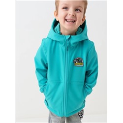 PLAYTODAY Куртка 12612235