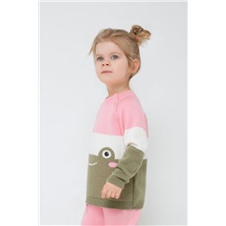 CROCKID Комплект К 855/ш