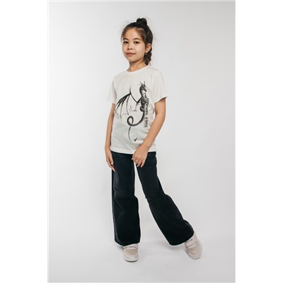 Футболка детская 52333 детская