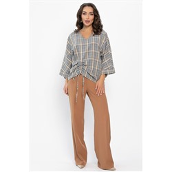 Блуза LADY TAIGA, 1136789