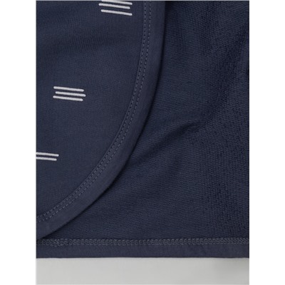 CROCKID Халат К 5763