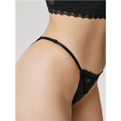 Трусы жен Andula