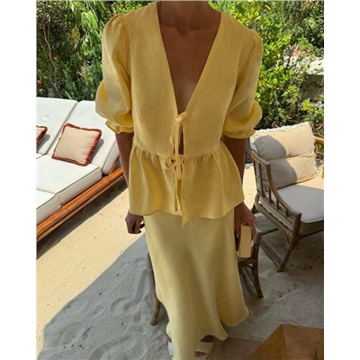 Костюм #23044506