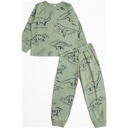 Пижама YOULALA, 1213557