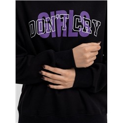 MARK FORMELLE Джемпер 122886