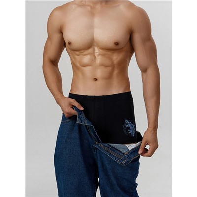 MARK FORMELLE Трусы 411229-2