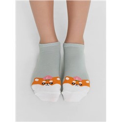 MARK FORMELLE Детские носки 406K-2787