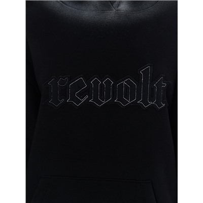 MARK FORMELLE Худи 122775-1