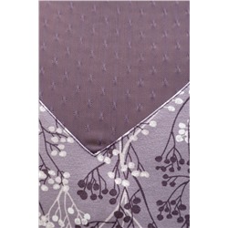 Платье жен Mia Cara AW22WJ358A Rosa Del Te гипсофилы