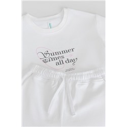 Комплект ACOOLA, 1237809