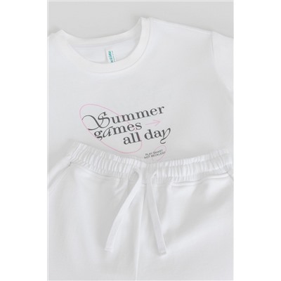 Комплект ACOOLA, 1237809