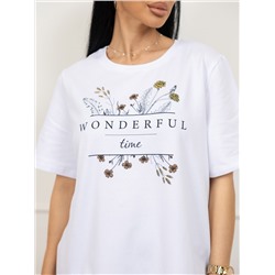 Костюм мод.2064/2