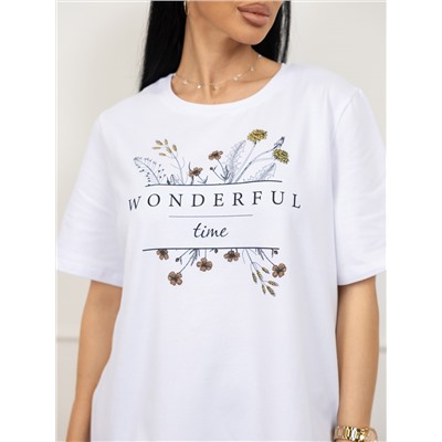 Костюм мод.2064/2