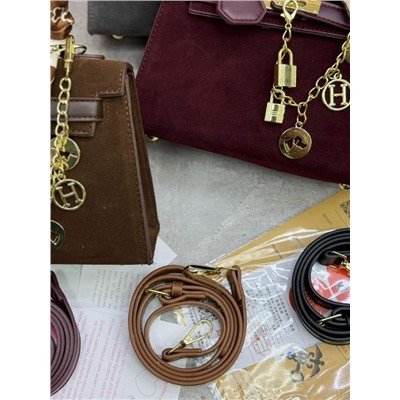 Сумка #23069068