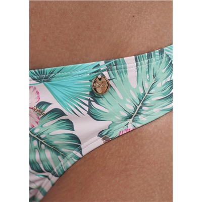 CLEVER Купальник SS104к