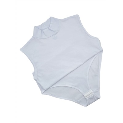 Женское боди Kota