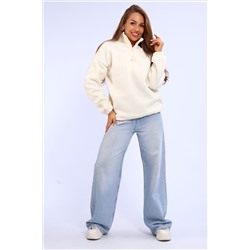 Толстовка плюшевая 001 НАТАЛИ, 1226102