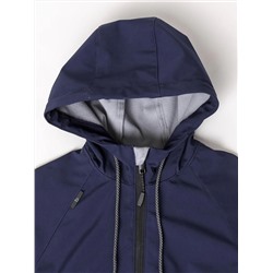 BATIK Комбинезон 005/1-26-3