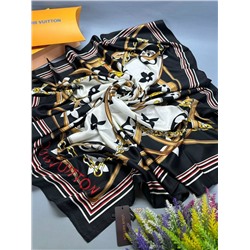 Платок #23055960