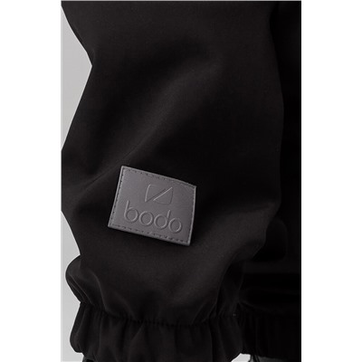 Брюки BODO, 1024064