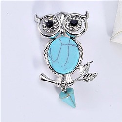 Брошь арт. 32 2650 (id 256149)