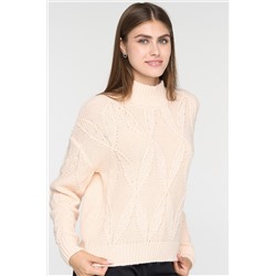 Джемпер NEWVAY, 916095