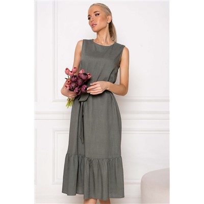 Платье LADY TAIGA, 1114832