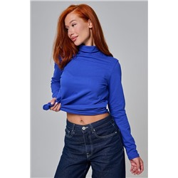 Водолазка 14439/2 НАТАЛИ, 1220564