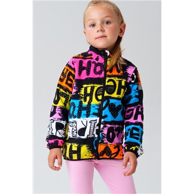 Толстовка PLAYTODAY, 1223129